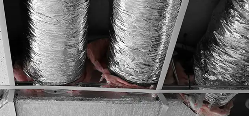 Scalable Commercial Multi‑Unit Dryer Vent Camera Inspection in Louisville, CO