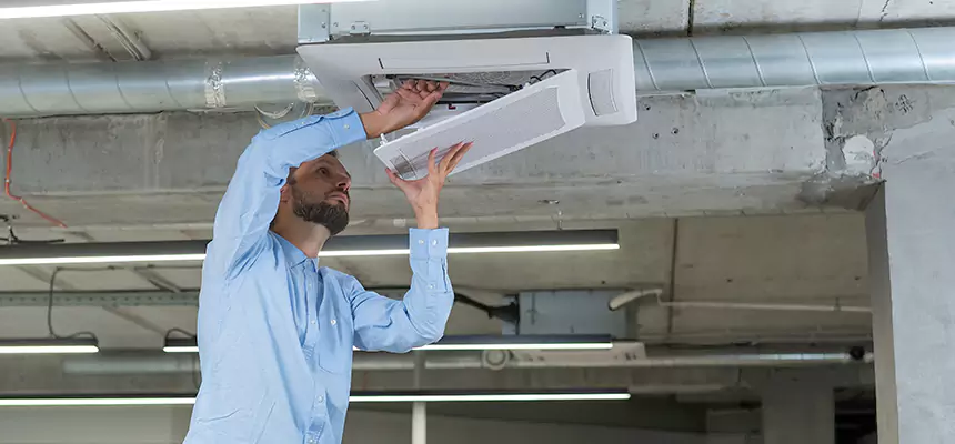 Our Dryer Vent Washing Service Services in Louisville, CO