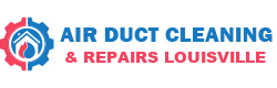 Air Duct Cleaning & Repairs Louisville
