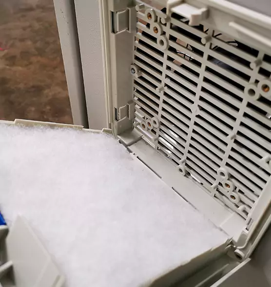 Professional Air Duct Expansion Solutions in Louisville, CO