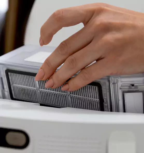  Professional Dryer Vent Lint Filter Cleaning in Louisville, CO