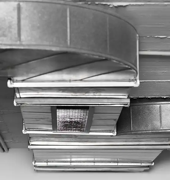 Expert Duct System Performance Boost Services in Louisville, CO