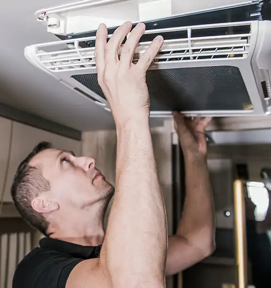  Professional Licensed And Insured Cleaners in Louisville, CO