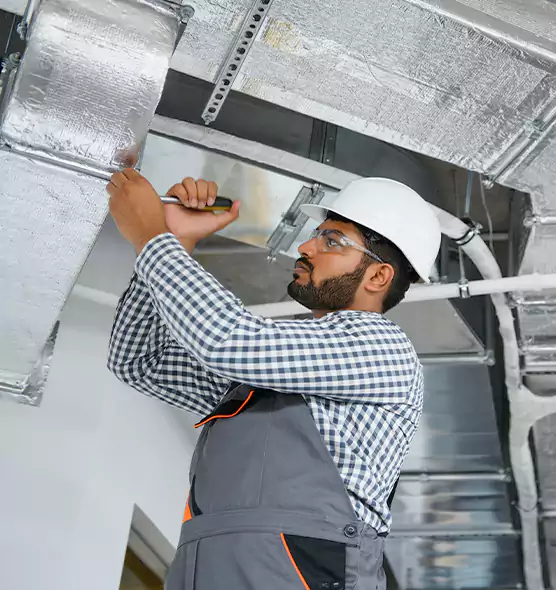 Welcome to Mold & Mildew Removal from Air Ducts Louisville, CO