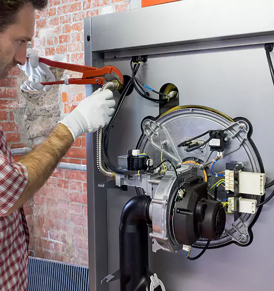 Advanced Repair Dryer Vent Hose in Louisville, CO