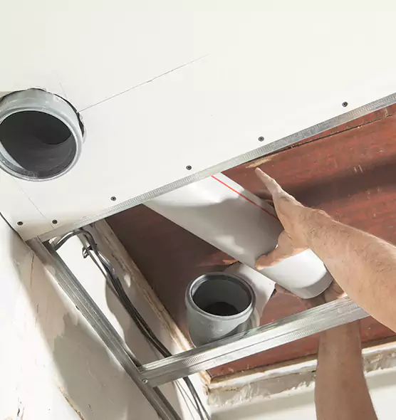 Professional Seasonal Allergy Air Duct Cleaning in Louisville, CO