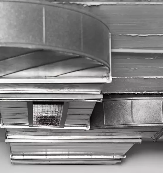 Professional Wall Vent Cleaning Service in Louisville, CO