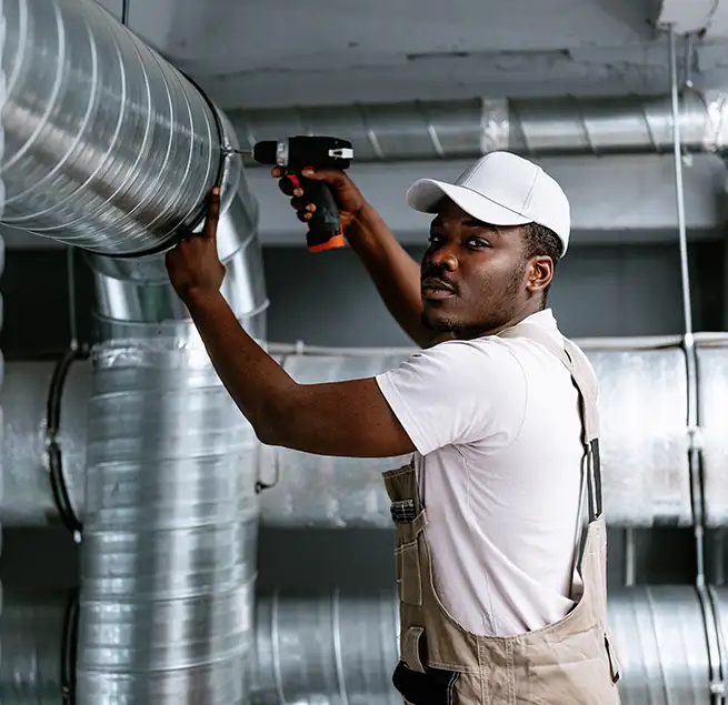 Why Homeowners & Businesses Trust Us Louisville, CO