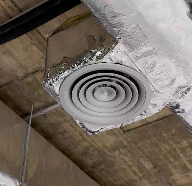 Why Homeowners & Businesses Trust Us in Louisville, CO?