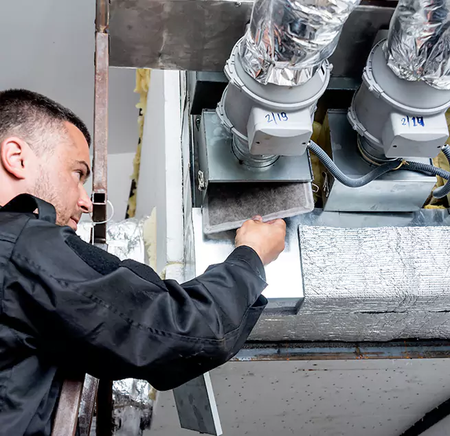 Why Homeowners & Businesses Trust Us in Louisville, CO?