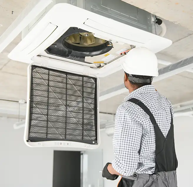 Why Homeowners & Businesses Trust Us in Louisville, CO?