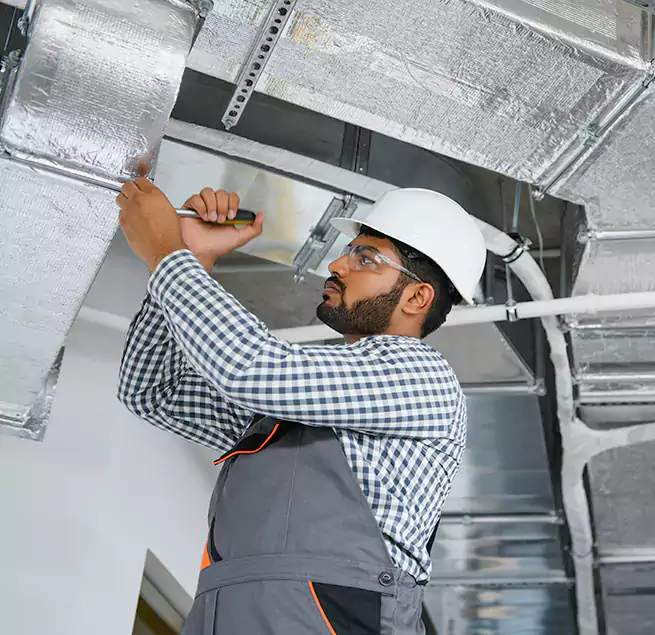 Why Homeowners & Businesses Trust Us Louisville, CO