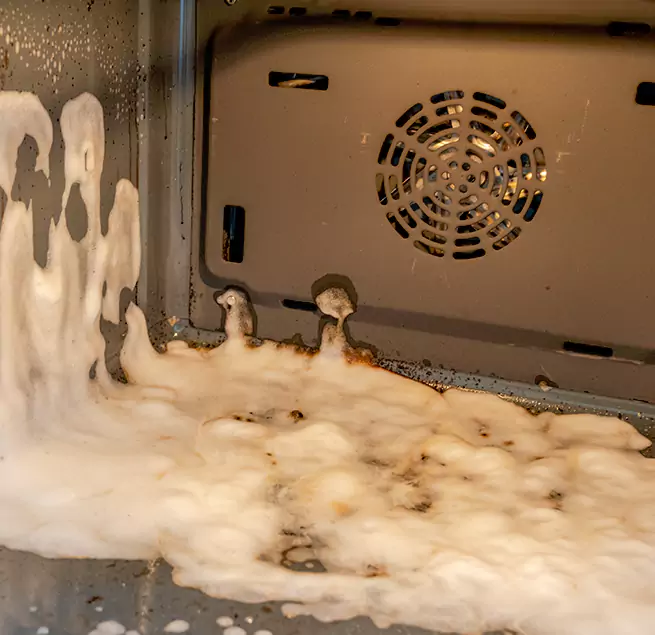 Why Homeowners Businesses Trust Us in Louisville, CO?