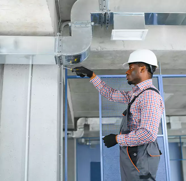 Why Homeowners & Businesses Trust Us Louisville, CO