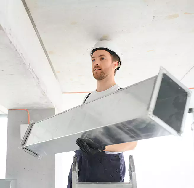 Why Homeowners & Businesses Trust Us in Louisville, CO