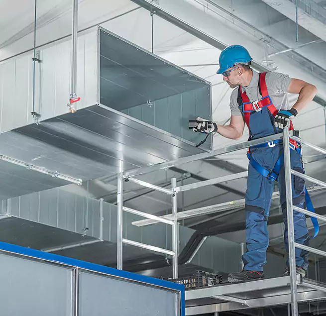 Why Homeowners & Businesses Trust Us in Louisville, CO?