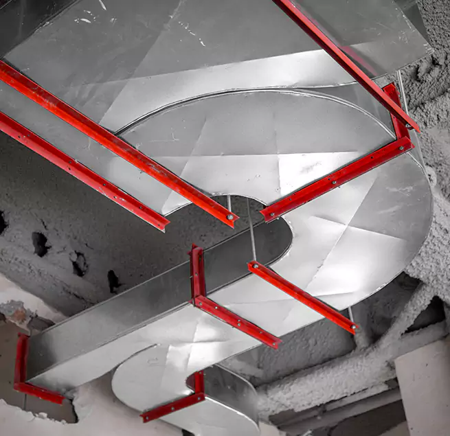 Why Homeowners & Businesses Trust Us in Louisville, CO?