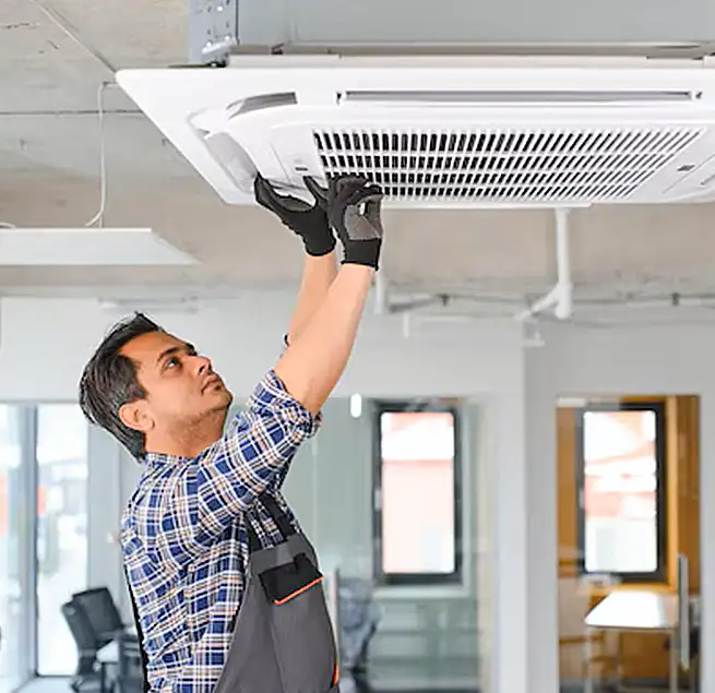 Why Homeowners & Businesses Trust Us in Louisville, CO?