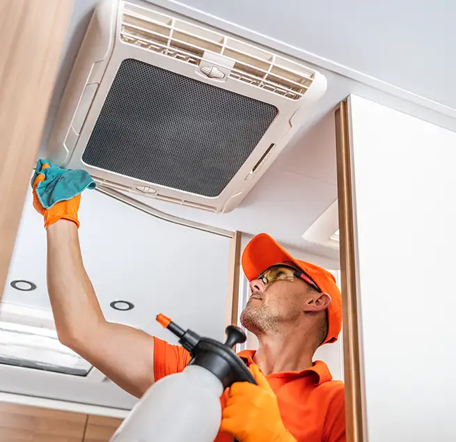 Why Homeowners & Businesses Trust Us in Louisville, CO?