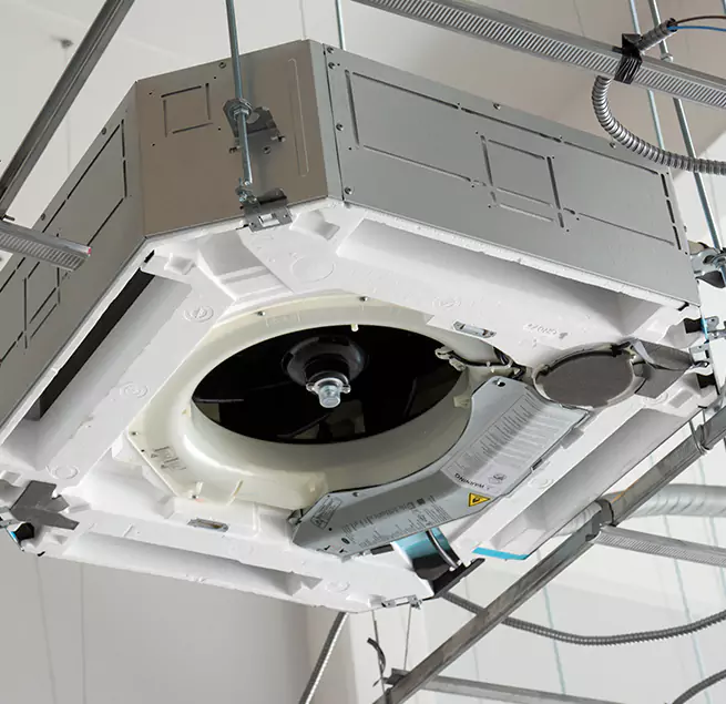 Why Homeowners & Businesses Trust Us in Louisville, CO?