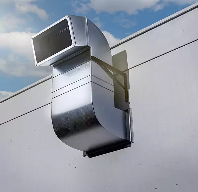 Why Homeowners & Businesses Trust Us in Louisville, CO