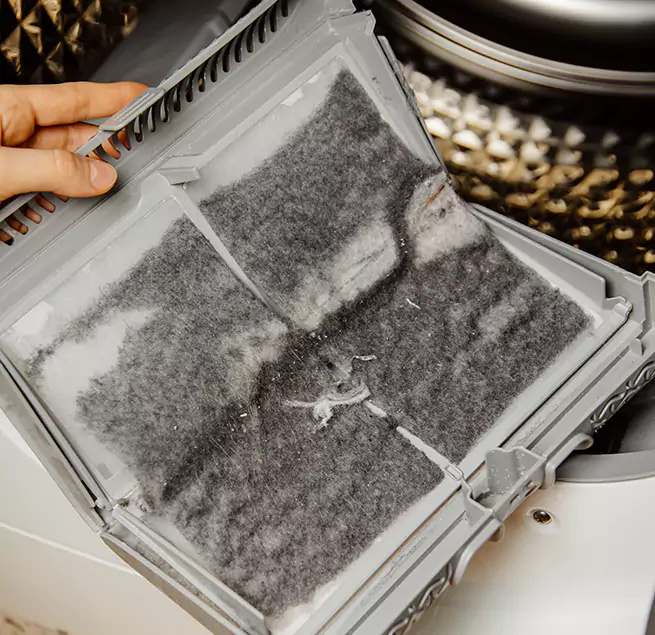  Why Homeowners & Businesses Trust Us Louisville, CO?