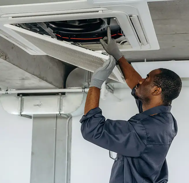 Why Homeowners & Businesses Trust Us in Louisville, CO?