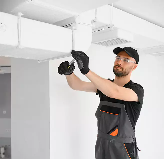 Why Homeowners & Businesses Trust Us in Louisville, CO?