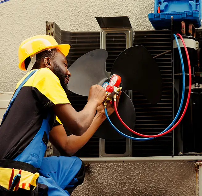 Why Homeowners & Businesses Trust Us in Louisville, CO?