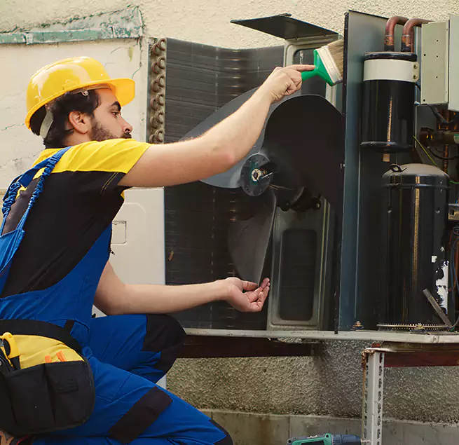  Why Homeowners & Businesses Trust Us in Louisville, CO?