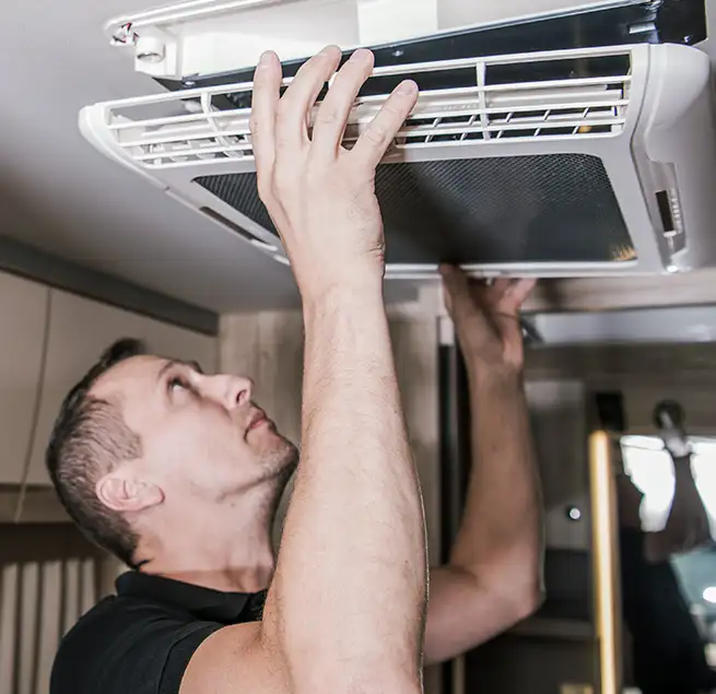 Why Homeowners & Businesses Trust Us Louisville, CO