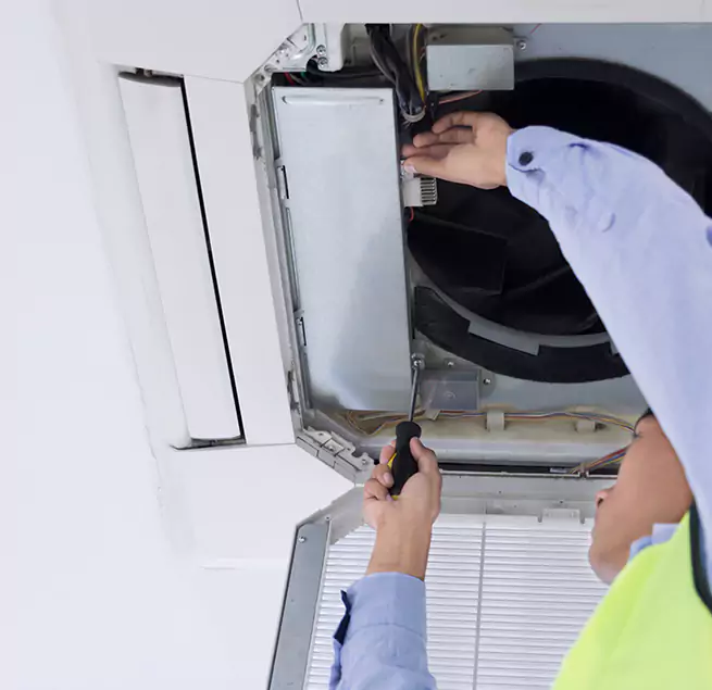 Why Homeowners Businesses Trust Us Louisville, CO