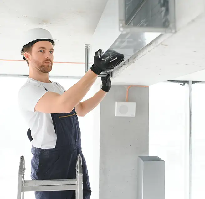 Why Homeowners & Businesses Trust Us in Louisville, CO?