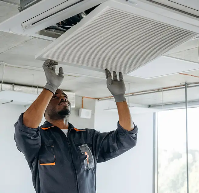  Why Homeowners & Businesses Trust Us in Louisville, CO?