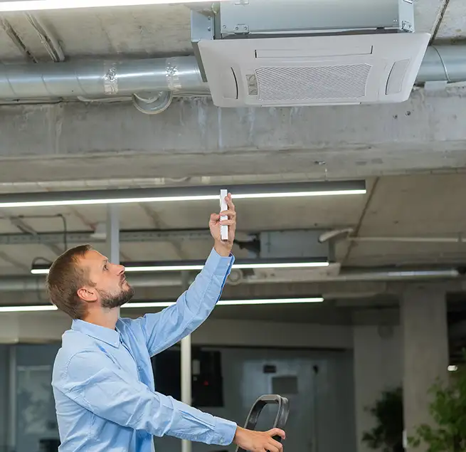 Why Homeowners & Businesses Trust Us in Louisville, CO?