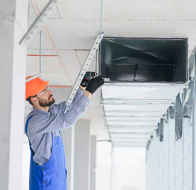 Why Homeowners & Businesses Trust Us in Louisville, CO?