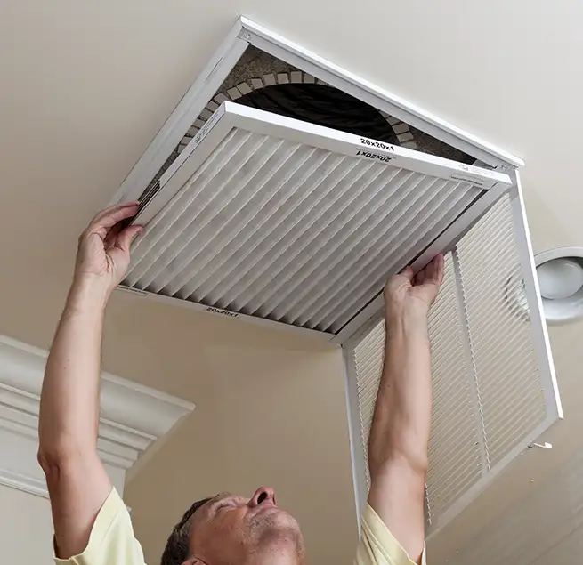 Why Homeowners & Businesses Trust Us in Louisville, CO?