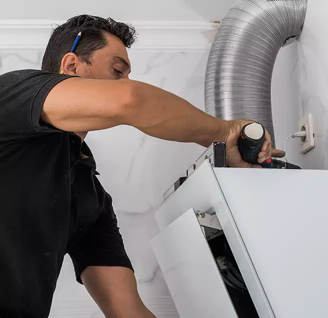 Why Homeowners Businesses Trust Us Louisville, CO