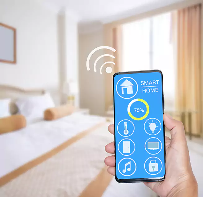 Why Homeowners & Businesses Trust Us in Louisville, CO