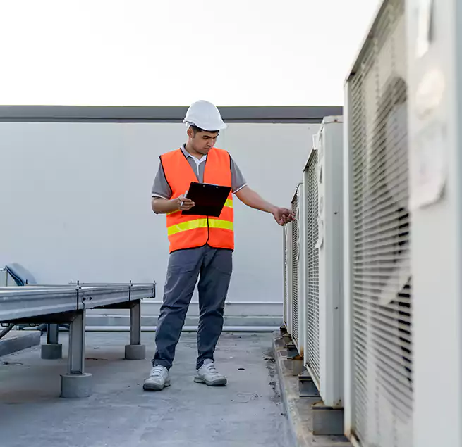 Why Homeowners & Businesses Trust Us in Louisville, CO?