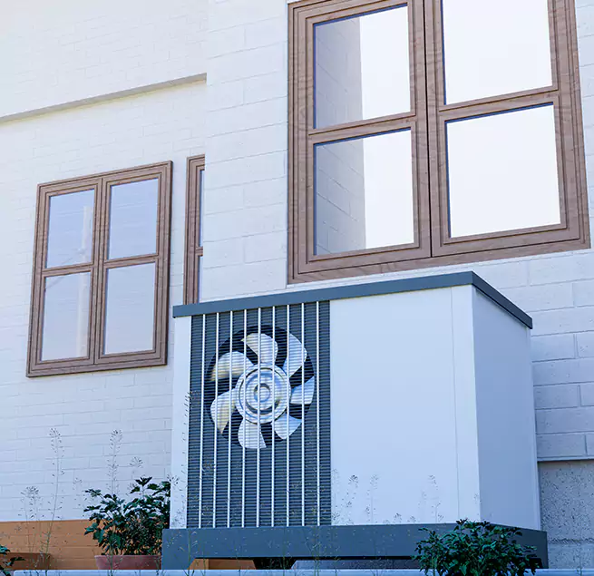 Why Homeowners & Businesses Trust Us Louisville, CO?