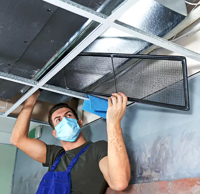  Why Homeowners Businesses Trust Us  in Louisville, CO?